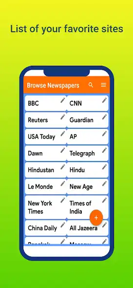 Play Browse Website and enjoy Browse Website with UptoPlay Play Browse Website and enjoy Browse Website with UptoPlay