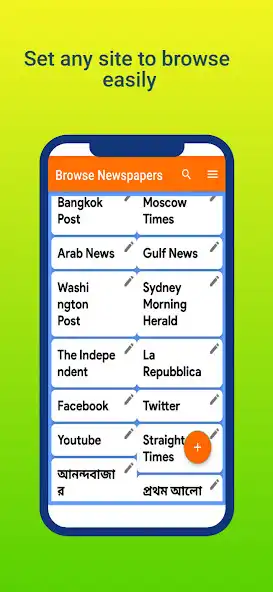 Play Browse Website as an online game online Browse Website with UptoPlay Play Browse Website as an online game Browse Website with UptoPlay