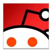 Free play online Browsit for reddit APK Free play online Browsit for reddit APK