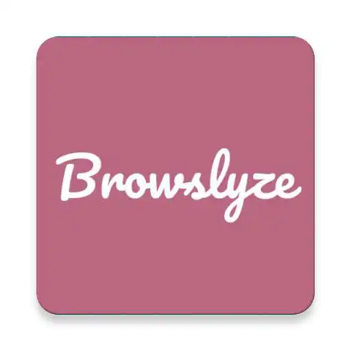 Play Browslyze APK Play Browslyze APK