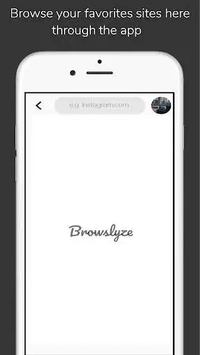 Play Browslyze  and enjoy Browslyze with UptoPlay