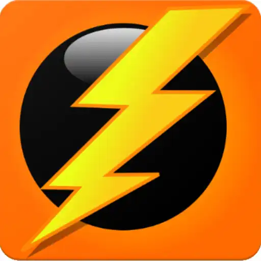 Play Browspeed Plus - SuperFast Browser APK Play Browspeed Plus - SuperFast Browser APK
