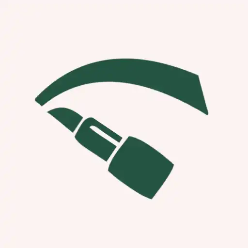 Play BrowStudio - Eyebrow Editor APK Play BrowStudio - Eyebrow Editor APK