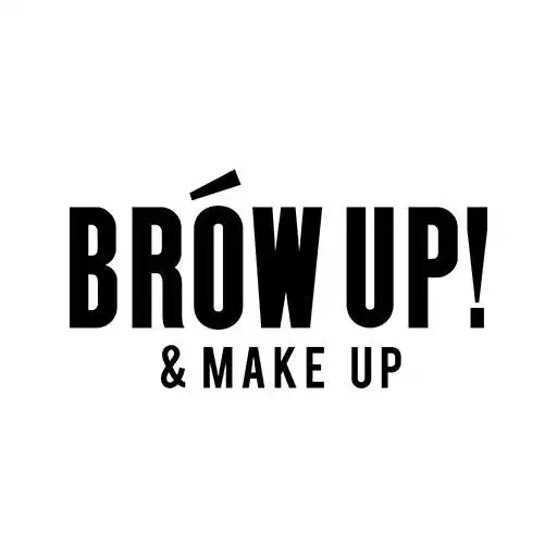 Free play online Brow Up! APK Free play online Brow Up! APK