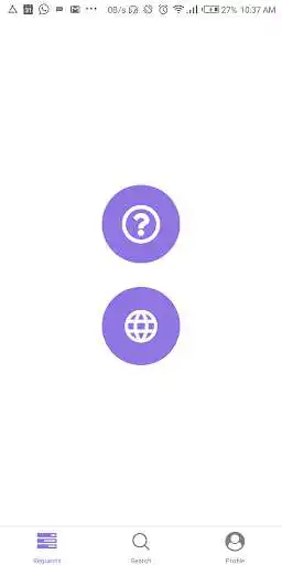 Play Broxser  and enjoy Broxser with UptoPlay