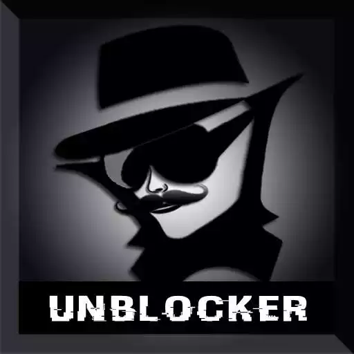 Free play online BROXY - Browser Proxy Unblock Website APK Free play online BROXY - Browser Proxy Unblock Website APK