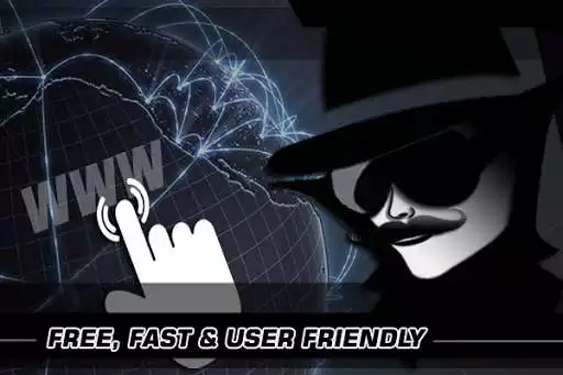 Play BROXY - Browser Proxy Unblock Website