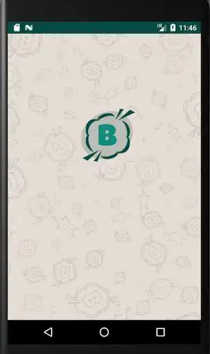 Play Broza  and enjoy Broza with UptoPlay