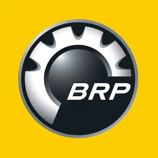 Run free android online BRP Connect APK Run free android online BRP Connect APK