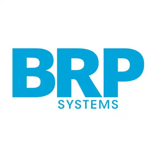 Play BRP Kontroll APK Play BRP Kontroll APK