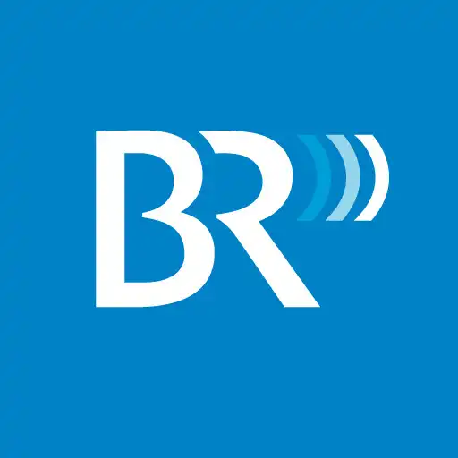 Play BR Radio APK