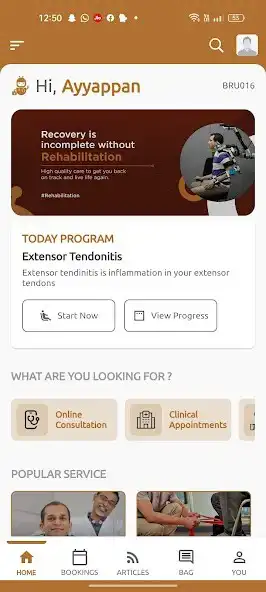 Play BRRH Cares and enjoy BRRH Cares with UptoPlay Play BRRH Cares and enjoy BRRH Cares with UptoPlay