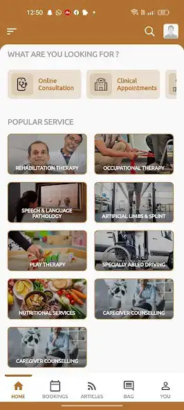 Play BRRH Cares as an online game online BRRH Cares with UptoPlay Play BRRH Cares as an online game BRRH Cares with UptoPlay