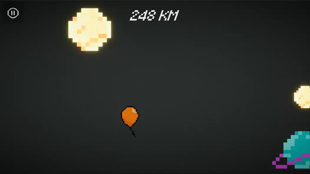 Play Brrr Rocket and enjoy Brrr Rocket with UptoPlay Play Brrr Rocket and enjoy Brrr Rocket with UptoPlay