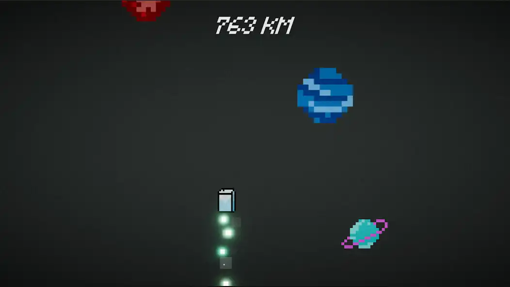 Play Brrr Rocket as an online game online Brrr Rocket with UptoPlay Play Brrr Rocket as an online game Brrr Rocket with UptoPlay