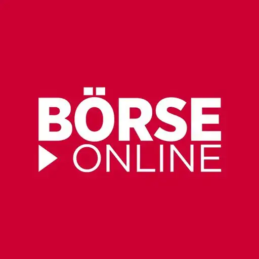 Play Börse Online - News Kurse APK Play Börse Online - News Kurse APK