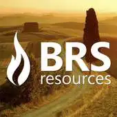 Free play online BRS Resources APK Free play online BRS Resources APK