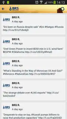 Play BRS Resources