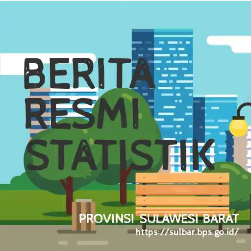 Play BRS Sulawesi Barat APK Play BRS Sulawesi Barat APK