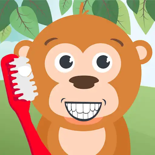 Play Børstevenner APK