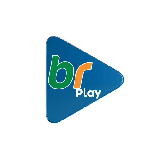 Play BrSuper Play APK