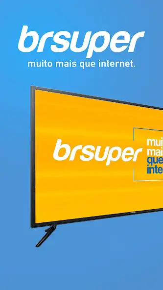 Play BrSuper Play and enjoy BrSuper Play with UptoPlay Play BrSuper Play and enjoy BrSuper Play with UptoPlay