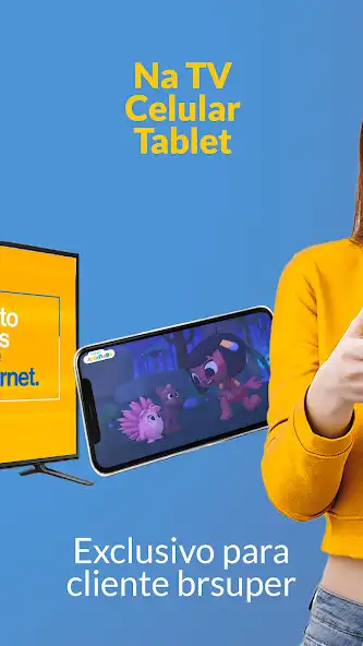 Play BrSuper Play as an online game online BrSuper Play with UptoPlay Play BrSuper Play as an online game BrSuper Play with UptoPlay