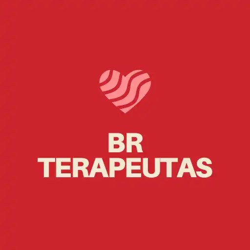Play BR Terapeutas APK Play BR Terapeutas APK