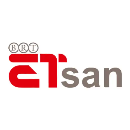 Play BRT ETSAN APK