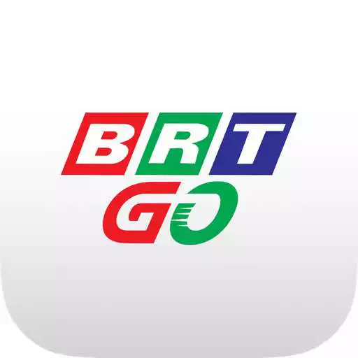 Play BRT Go APK