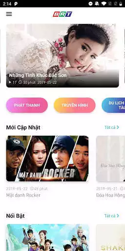 Play BRT Go  and enjoy BRT Go with UptoPlay
