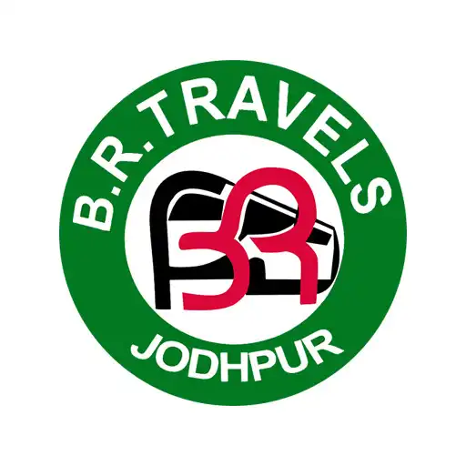 Play B.R Travels APK