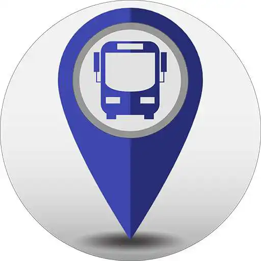 Run free android online BRTS Ahmedabad APK