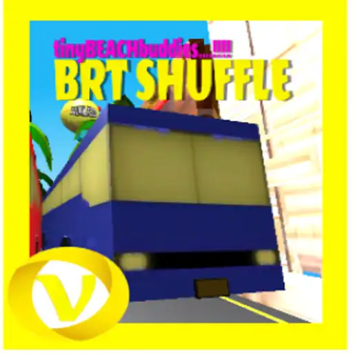 Play BRT Shuffle APK Play BRT Shuffle APK