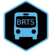 Free play online BRTS India APK
