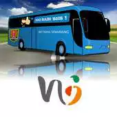 Free play online BRT Trans Semarang APK Free play online BRT Trans Semarang APK