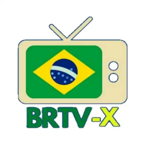 Play BRTV P2 APK Play BRTV P2 APK