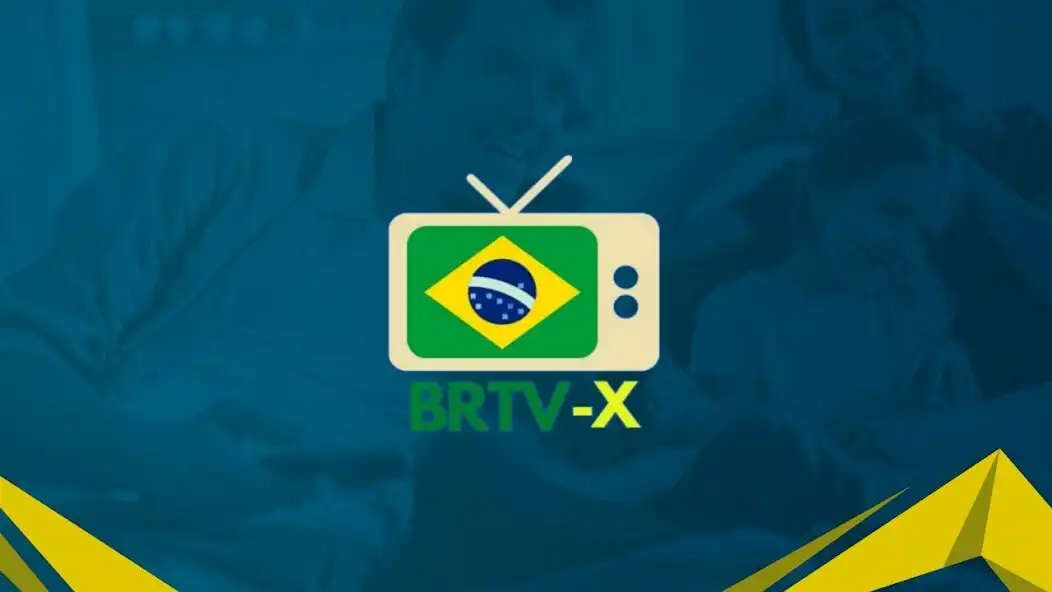 Play BRTV P2 as an online game BRTV P2 with UptoPlay