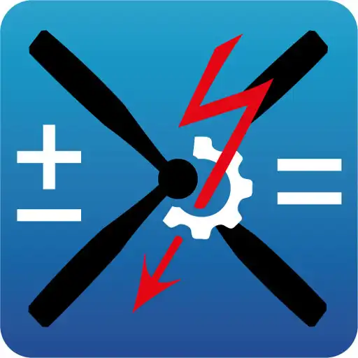 Play BruCal APK Play BruCal APK