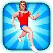 Free play online Bruce Gender APK