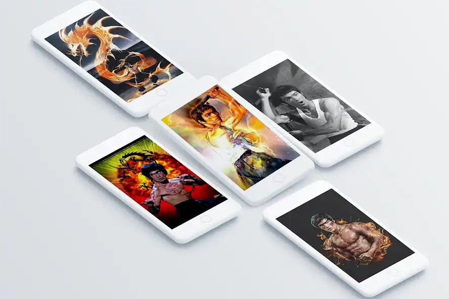 Play Bruce Lee 4K Wallpapers, Photo and enjoy Bruce Lee 4K Wallpapers, Photo with UptoPlay Play Bruce Lee 4K Wallpapers, Photo and enjoy Bruce Lee 4K Wallpapers, Photo with UptoPlay