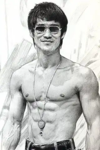 Play Bruce Lee 4K Wallpapers, Photo as an online game online Bruce Lee 4K Wallpapers, Photo with UptoPlay Play Bruce Lee 4K Wallpapers, Photo as an online game Bruce Lee 4K Wallpapers, Photo with UptoPlay