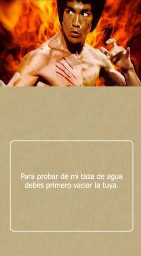 Play Bruce Lee frases inspiradoras as an online game online Bruce Lee frases inspiradoras with UptoPlay com.tonappstech.bruceleefrasesinspiradoraspro</div><br><br><br><a title= Play Bruce Lee frases inspiradoras as an online game Bruce Lee frases inspiradoras with UptoPlay