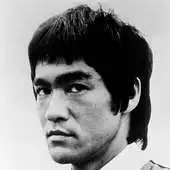 Free play online Bruce Lee Soundboard APK Free play online Bruce Lee Soundboard APK