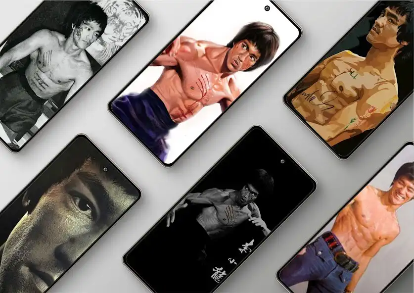 Play Bruce Lee Wallpaper 4K and enjoy Bruce Lee Wallpaper 4K with UptoPlay Play Bruce Lee Wallpaper 4K and enjoy Bruce Lee Wallpaper 4K with UptoPlay