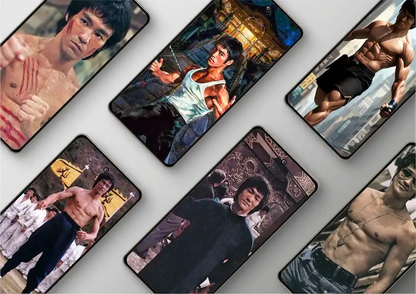 Play Bruce Lee Wallpaper 4K as an online game online Bruce Lee Wallpaper 4K with UptoPlay Play Bruce Lee Wallpaper 4K as an online game Bruce Lee Wallpaper 4K with UptoPlay