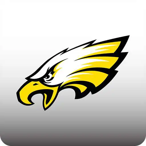 Play Bruceville-Eddy ISD APK Play Bruceville-Eddy ISD APK