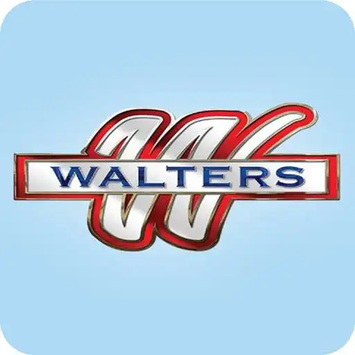 Free play online Bruce Walters Ford APK Free play online Bruce Walters Ford APK