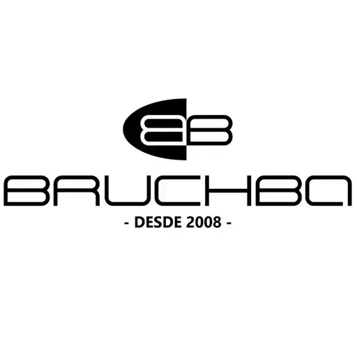 Play Bruchbar APK Play Bruchbar APK