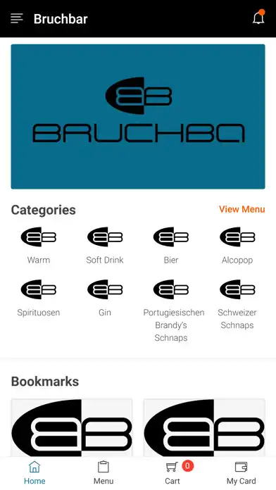 Play Bruchbar as an online game Bruchbar with UptoPlay
